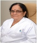Dr Anupama Sasmal